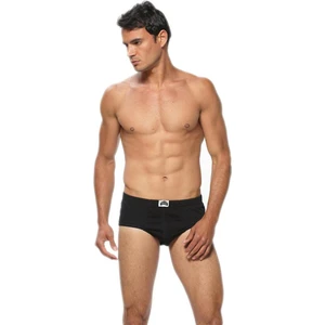 Erkek Pamuklu Slip Külot 3006 - 12 Adet