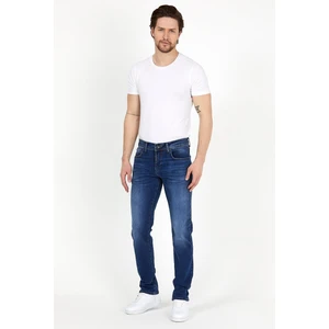 Sawywr Zıp x Seoras Safe Jean 01009512451510953635