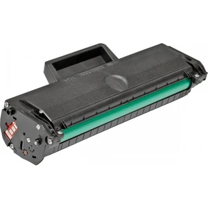 MLT-D104S Muadil Toner ML-1660 - ML-1675 1,5k