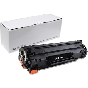 CRG-725 Muadil Toner LBP-6000