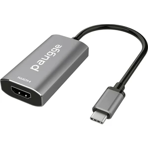 HDr (CHD21-ADP) USB C To HDMI Adapter