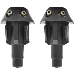 Renault 12 Toros Cam Su Fiskiye Memesi Ikili Takım 7704000015
