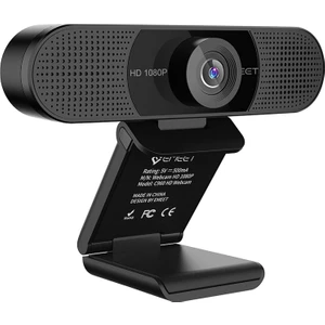 C960 Web Kamera