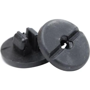 Opel Astra F-G-H Far Klipsi 50 Adetli Paket 122933