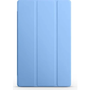 Galaxy Tab A8 10.5 SM-X200 (2021) Uyumlu Tablet Kılıfı