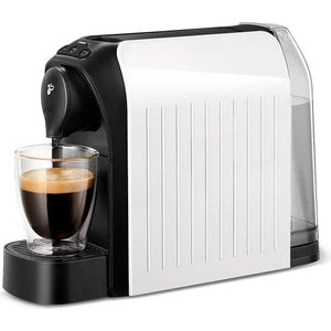 Cafissimo Easy Beyaz