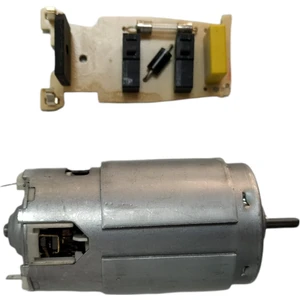 FAKİR SMS 4181 B BLENDER İÇİN MOTOR VE ELEKTRONİK KART