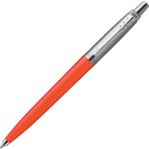 Jotter Glam Rock Tükenmez Kalem Kırmızı 1236686