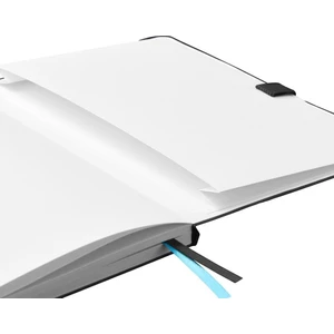Ncode Dijital Defter Lamy-Ncode-Dp