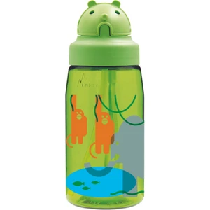 Oby Tritan Matara 450 ml Jungle Lkgobyj