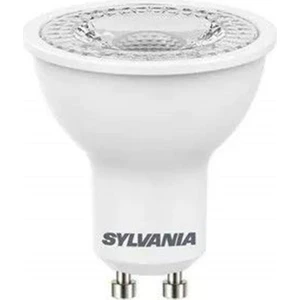 EKS Ticaret Sylvania GU10 LED Spot Ampul 5W Beyaz Işık