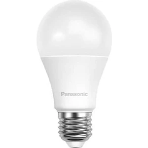 EKS Ticaret Panasonic LED 8.5W Beyaz E27 Duy Ampul 6500K - 10'lu Paket