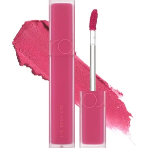Mat ve Pürüzsüz Görünüm Sağlayan Blur Fudge Tint Bibi Candy