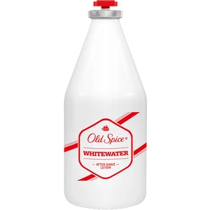 Old Spice EKS Ticaret Old Spice White Water Tıraş Sonrası Losyon 100 Ml