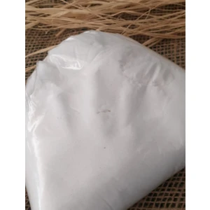 Çankırı Yemeklik Tuz 1 kg
