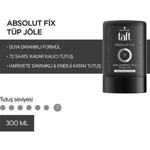 X Press Power Gel 300 ml