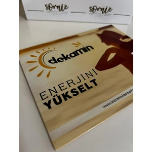 One More Dekamin