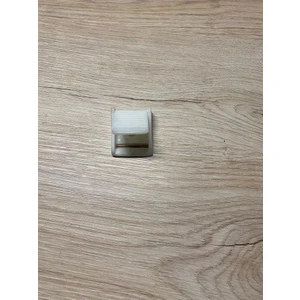 Pamukkale Branda Plastik Kilitli Kayış - Tekne Tokası 30 mm