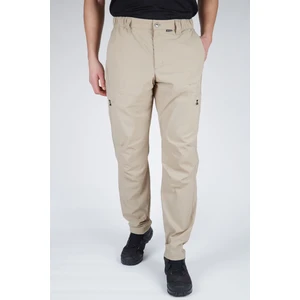 Betula Tactical Erkek Pantolon Sand