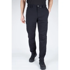 Betula Tactical Erkek Pantolon Siyah