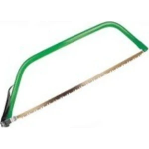 BN-12002 Kolastar Testere 36"-91CM