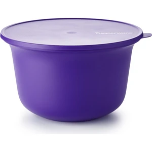 Aloha Kap 12L Morötesi Esc