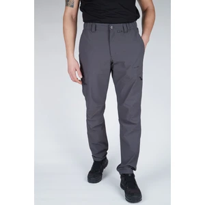 Betula Tactical Erkek Pantolon Antrasit