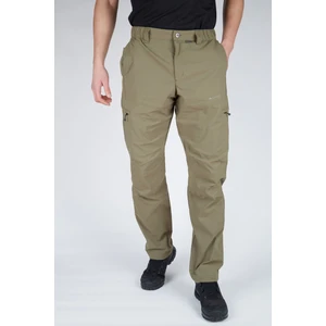 Betula Tactical Erkek Pantolon Haki