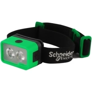 LED Kafa Lambası 60 Lümen AEP-LF01-S1000