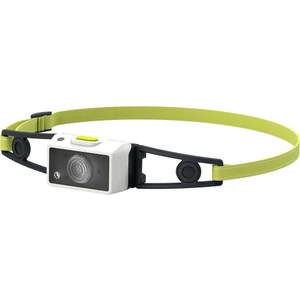 Ledlenser Neo 1r Kafa Feneri