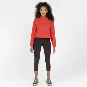 Start Kadın Sweatshirt M2START