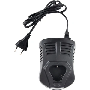 KL Pro  KLC200 10.8 Volt/ 2.4 Amper / Şarj Cihazı