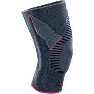 Genumedi Pt Sağ Diz No:4