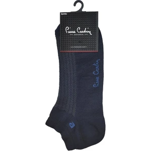Pierre Cardin Tingo Bambu Patik Erkek Çorap