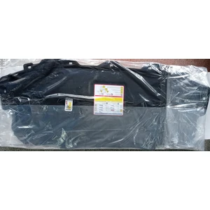 Egea Crosskaputkeçesi / Izolatörü Klipsli