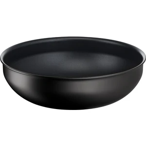 L76377 Ingenio Titanyum 6X Mix Wok Tava 26 cm - 2100124948