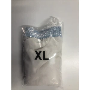 Atahan Pet Xl Kafes Tülü