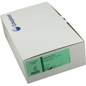 Coloplast 5130 Prezervatifsonda (30 Adet)