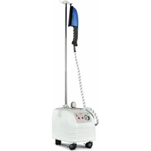 Gazella Firmini Askıda Ütüleme Robotu 2 Lt Spr/mn 2004 Fd