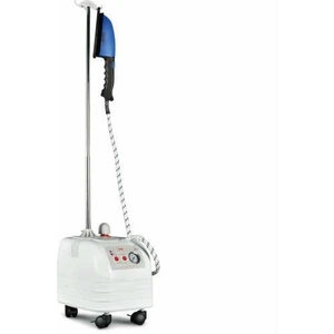 Gazella Firmini Askıda Ütüleme Robotu 3.5 Lt Spr/mn 2036 Fd