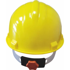 Karam KB580 Vidalı Ayarlı Işçi Bareti