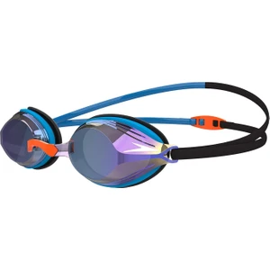 Speedo Vengeance Mır Gog Au Siyah Unisex Gözlük 8-11324G790