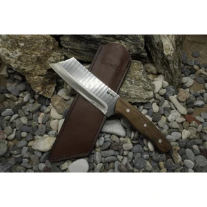 Virabıçak Poseidon Av Bıçağı