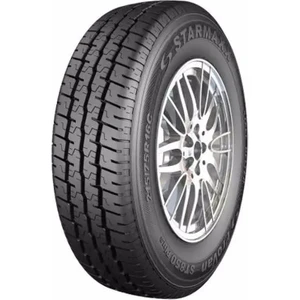 185/75 R16 104/102R 8pr Provan ST850 Plus Oto Yaz Lastiği ( Üretim Yılı: 2023 )
