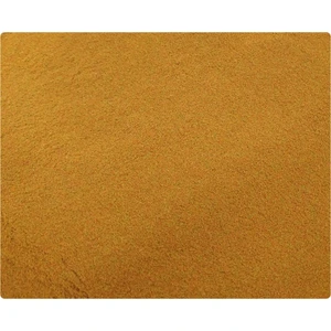 Micron Yavru Balık Yemi 100 gr