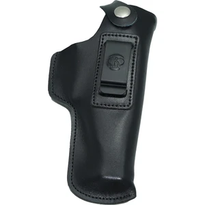 Kuyucular Deri Commak Master, Zigana PX9, Girsan MC 27 Deri Tabanca Kılıfı K-M-140-S