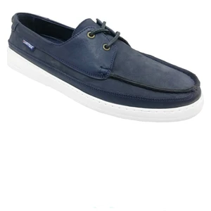 67913  Hakiki Nubuk Deri Erkek Ayakkabı