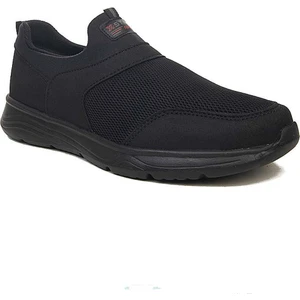075-22 Faylon Aqua Sneakers Ayakkabı 36-39