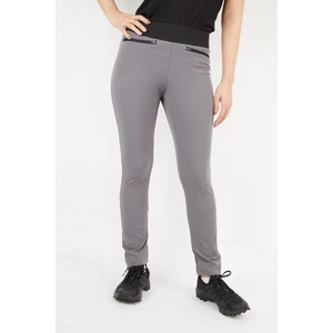 Fuse Kadın Outdoor Pantolon Gri