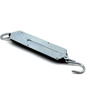 Pocket Balace El Kantarı 50 kg